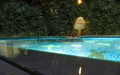 Giardino in Costa Azzurra