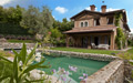 Emozioni della Provenza sulle rive del Lago di Garda